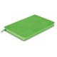 Promotional Journals & Noteboooks - Demio Notebook - Medium