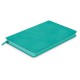 Promotional Journals & Noteboooks - Demio Notebook - Medium