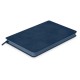 Promotional Journals & Noteboooks - Demio Notebook - Medium