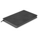 Promotional Journals & Noteboooks - Demio Notebook - Medium