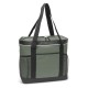 Cooler Bags - Zero Cooler Tote