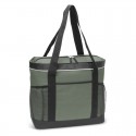 Cooler Bags - Zero Cooler Tote