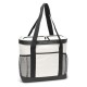 Cooler Bags - Zero Cooler Tote