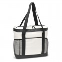 Cooler Bags - Zero Cooler Tote