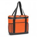 Cooler Bags - Zero Cooler Tote