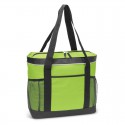 Cooler Bags - Zero Cooler Tote