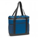 Cooler Bags - Zero Cooler Tote