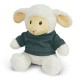 Teddy Bears - Lamb Plush Toy