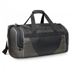 Sports Bags & Duffle Bags - Excelsior Duffle Bag