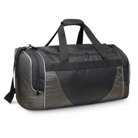 Sports Bags & Duffle Bags - Excelsior Duffle Bag