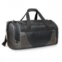 Sports Bags & Duffle Bags - Excelsior Duffle Bag