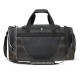 Sports Bags & Duffle Bags - Excelsior Duffle Bag