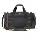 Sports Bags & Duffle Bags - Excelsior Duffle Bag