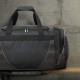 Sports Bags & Duffle Bags - Excelsior Duffle Bag