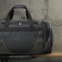Sports Bags & Duffle Bags - Excelsior Duffle Bag