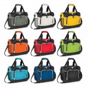 Cooler Bags - Antarctica Cooler Bag