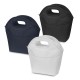 Cooler Bags - Frost Cooler Bag