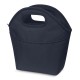 Cooler Bags - Frost Cooler Bag