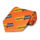 Scarves - Parisian Tie