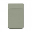 Phone Accessories - Lycra Phone Wallet - Heat Transfer