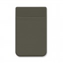Phone Accessories - Lycra Phone Wallet - Heat Transfer