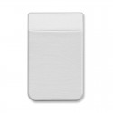 Phone Accessories - Lycra Phone Wallet - Heat Transfer
