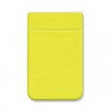 Phone Accessories - Lycra Phone Wallet - Heat Transfer