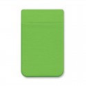 Phone Accessories - Lycra Phone Wallet - Heat Transfer
