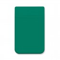 Phone Accessories - Lycra Phone Wallet - Heat Transfer