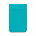 Phone Accessories - Lycra Phone Wallet - Heat Transfer