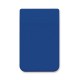 Phone Accessories - Lycra Phone Wallet - Heat Transfer