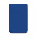 Phone Accessories - Lycra Phone Wallet - Heat Transfer