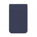 Phone Accessories - Lycra Phone Wallet - Heat Transfer
