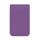 Phone Accessories - Lycra Phone Wallet - Heat Transfer