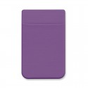 Phone Accessories - Lycra Phone Wallet - Heat Transfer