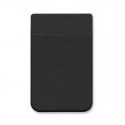 Phone Accessories - Lycra Phone Wallet - Heat Transfer