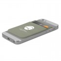 Phone Accessories - Lycra Phone Wallet - Heat Transfer