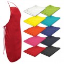 Aprons - Ritz Bib Apron
