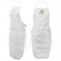 Aprons - Ritz Bib Apron