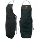 Aprons - Ritz Bib Apron