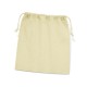 Gift Bags - Cotton Gift Bag - Medium