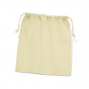 Gift Bags - Cotton Gift Bag - Medium