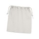 Gift Bags - Cotton Gift Bag - Medium