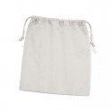 Gift Bags - Cotton Gift Bag - Medium