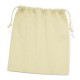 Gift Bags - Cotton Gift Bag - Large