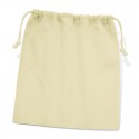 Gift Bags - Cotton Gift Bag - Large