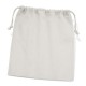 Gift Bags - Cotton Gift Bag - Large