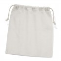 Gift Bags - Cotton Gift Bag - Large