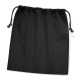 Gift Bags - Cotton Gift Bag - Large