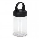 Sports Towels - Carabiner Tube